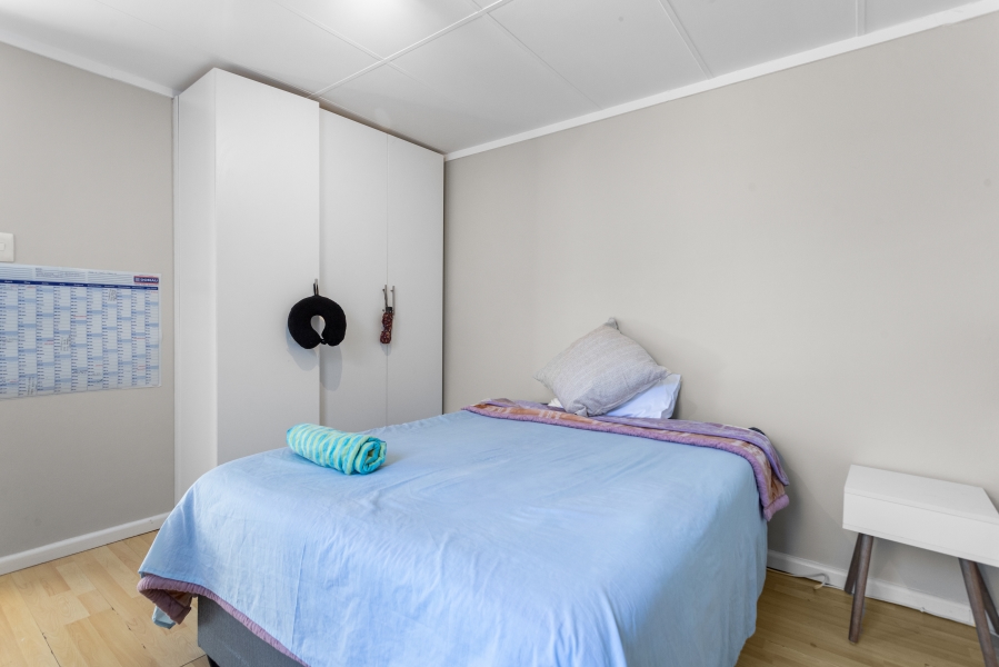 9 Bedroom Property for Sale in Woodstock Western Cape
